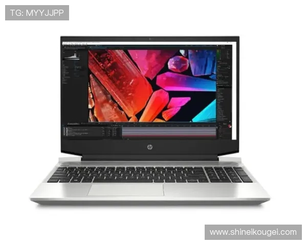 欧博手机版app下载安装官网苹果平台稳定版本下载方法