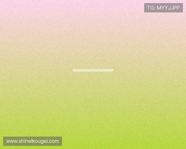 欧博娱乐注册账号安全保障措施，保障用户资金与信息安全