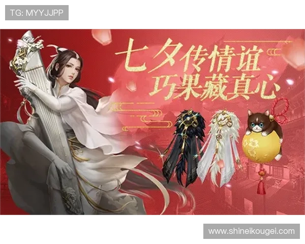 欧博游戏入口怎么进才能快速进入游戏界面,详细流程解析