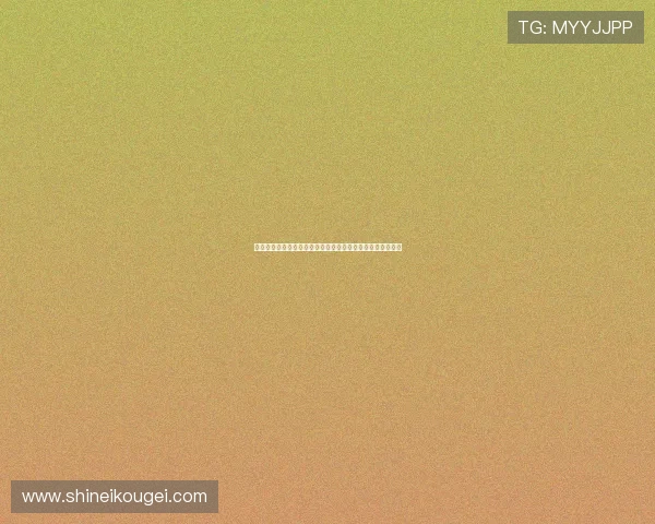 海王贵宾会线上娱乐：安全可靠的在线娱乐环境保障玩家权益