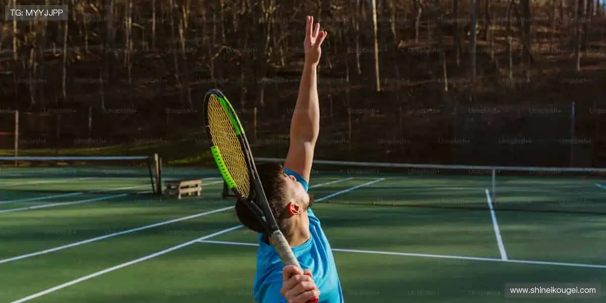 在线游戏会员特权:专属礼包优先体验,尊享服务价值倍增